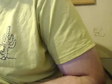 Chaturbate Live Sex Cam of karolhorny96