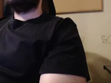 Chaturbate Sex Cam of karolhorny96