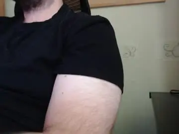 Chaturbate Free Live Porn of karolhorny96