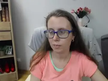 Chaturbate Free Live Porn of lizzy_sparkle