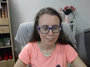 Chaturbate Live Sex of lizzy_sparkle
