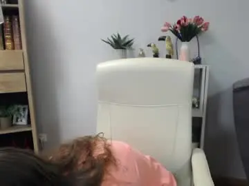 Chaturbate Adult Webcams of lizzy_sparkle