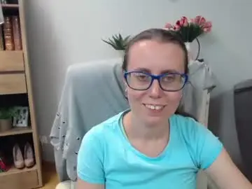 Chaturbate Private Sex Chat of lizzy_sparkle