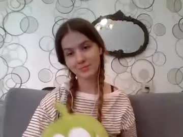 Chaturbate Sex Chat of lovettaarras