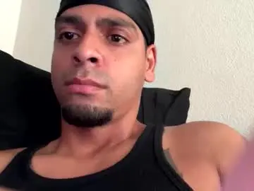 Chaturbate Watch Live Sex Cams of martinfly89