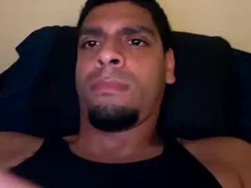 Chaturbate Adult Video Chat of martinfly89
