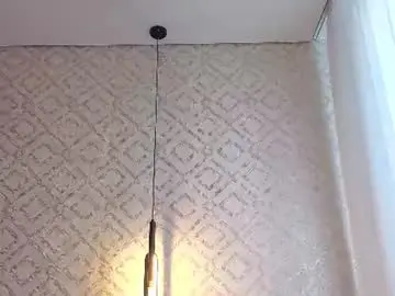 Chaturbate Best Webcam of maryosborne