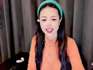 Chaturbate Live Porn of moli666