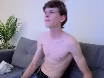 Chaturbate Live Porn of nickwoooster