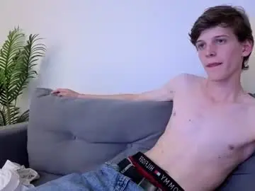 Chaturbate Adult Webcam of nickwoooster
