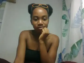 Chaturbate Live Porn of oooorazanamalala