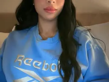 Chaturbate Best live sex cam show of petiteprincess659846