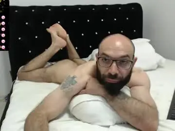 Chaturbate Adult Webcams of raul27big