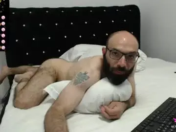 Chaturbate Free Live Porn of raul27big