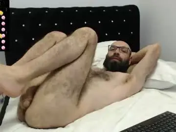 Chaturbate Free Live Porn of raul27big