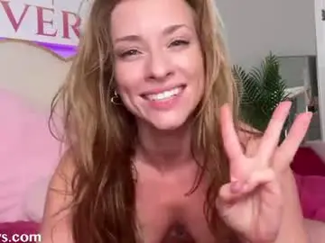 Chaturbate Private Sex Chat of saraloverays