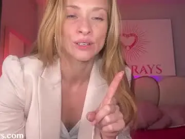 Chaturbate Sex Cam of saraloverays