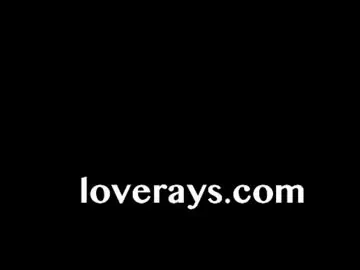 Chaturbate Adult Webcams of saraloverays