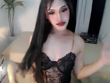 Chaturbate Sex Chat of yournaughtykendal