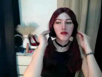 Chaturbate Best live sex cam show of yournaughtykendal