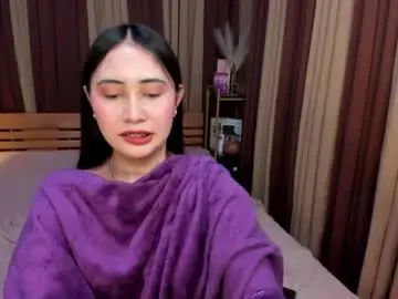 Chaturbate Adult Video Chat of yoursubmissivegirl_zoe