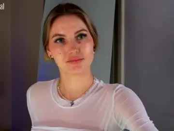 Chaturbate Adult Webcam of yungtessa