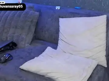 Chaturbate Sex Chat of _mrcock_