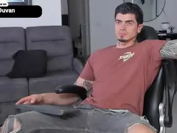 Chaturbate Adult Webcam of _mrcock_