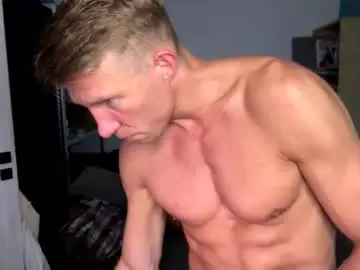Chaturbate Adult Video Chat of aann69