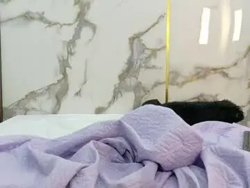 Chaturbate Adult Webcam of abbyandliam