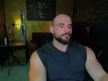 Chaturbate Private Sex Chat of adamjameson