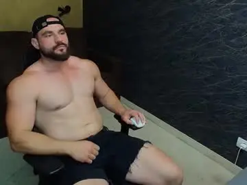 Chaturbate Free Live Porn of adamjameson