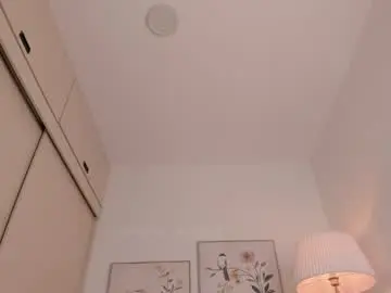 Chaturbate Sex Chat of adhara_walton
