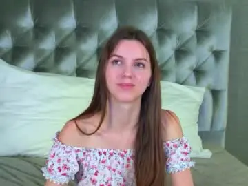 Chaturbate Adult Webcams of amalialima