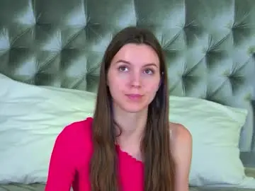Chaturbate Best Webcam of amalialima