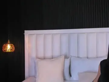 Chaturbate Adult Video Chat of aprilrosee_