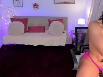 Chaturbate Free Live Porn of arya_xelion
