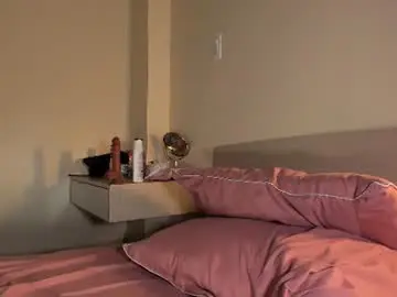Chaturbate Private Sex Chat of celine_rose