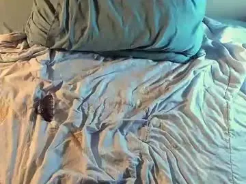 Chaturbate Best Webcam of celine_rose
