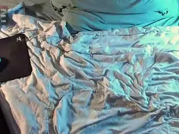Chaturbate Watch Live Sex Cams of celine_rose