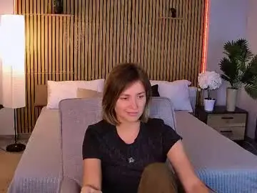 Chaturbate Free Live Porn of cutemirage