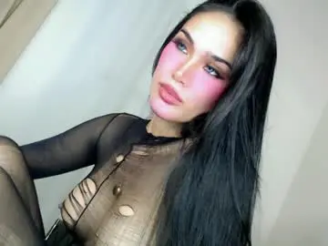 Chaturbate Free Live Porn of forget_me_not69