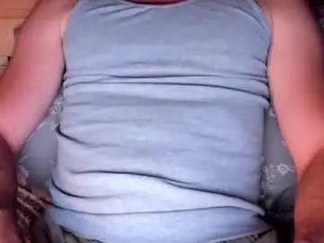 Chaturbate Best live sex cam show of hung_dude_19