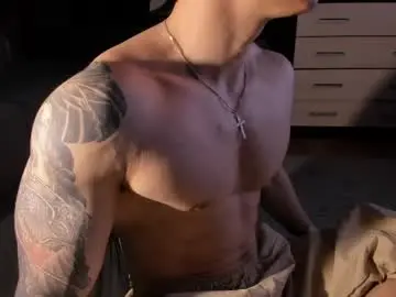 Chaturbate Free Porn Cam of juiicymike