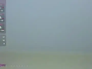 Chaturbate Live Sex of lina_robbins