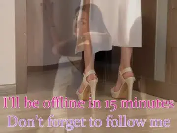 Chaturbate Live Porn of lina_robbins
