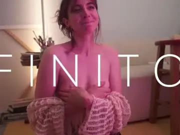 Chaturbate Free Porn Cam of lizmreow