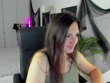 Chaturbate Watch Live Sex Cams of lizzyheinz