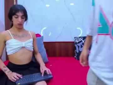 Chaturbate Best Webcam of loversinfire