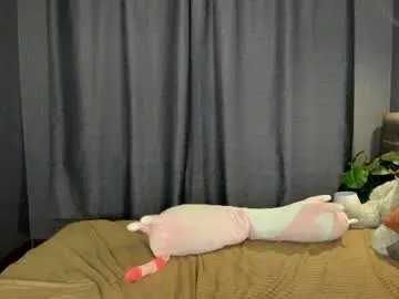 Chaturbate Live Sex of mayajade